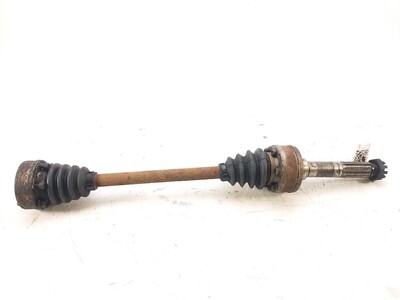 GPA-23-0025073 Volkswagen TRANSPORTER