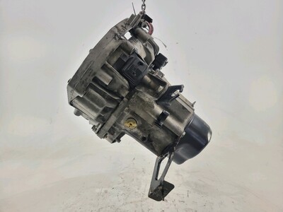 JB3147 Renault LAGUNA