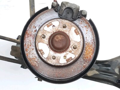 6261029010 Hyundai COUPE