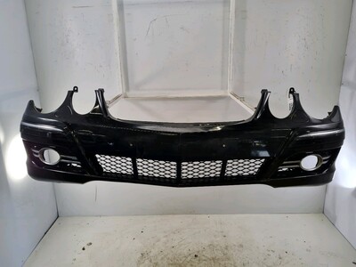 2118801840 Mercedes CLASSE E