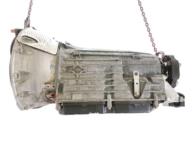 211270701 Mercedes CLASSE E