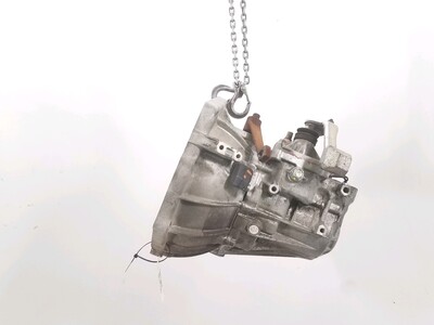 303000D070 Toyota YARIS