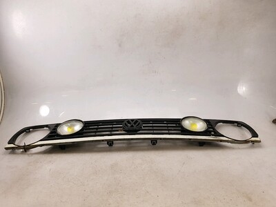 191853653F01C Volkswagen GOLF