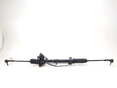 191422061EX Volkswagen GOLF