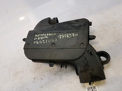 93161463 Opel VIVARO