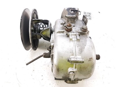 GPA-11582-NC-1 Aixam 7RS
