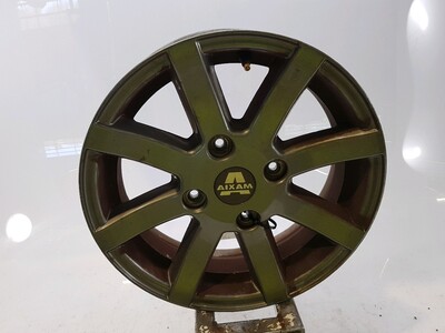GPA-23-0024998 Aixam 7RS