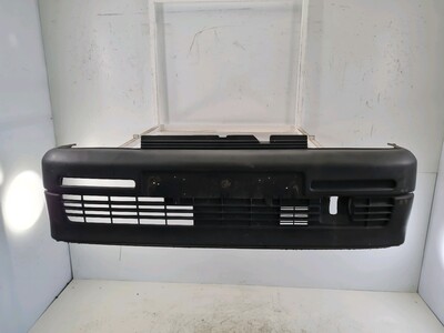 714022099 Fiat CINQUECENTO