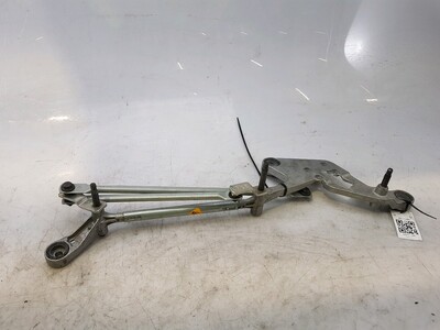 GPA-23-0025668 Mercedes CLASSE V