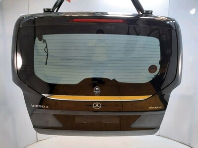 4477404000 Mercedes CLASSE V