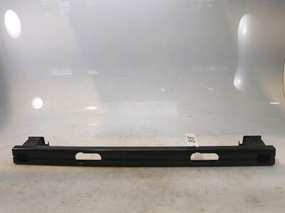 4476110010 Mercedes CLASSE V