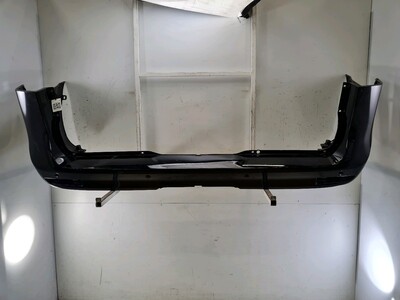 44788080039999 Mercedes CLASSE V