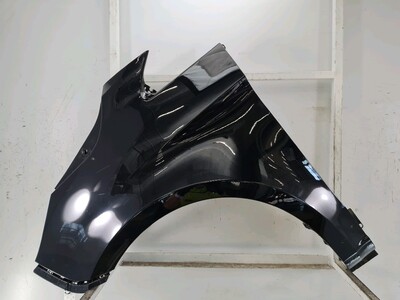 A4478800600 Mercedes CLASSE V