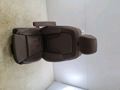 GPA-24-0027303 Mercedes CLASSE V