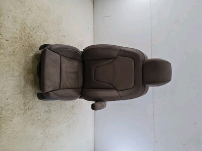 A 447 906 87 00 Mercedes CLASSE V