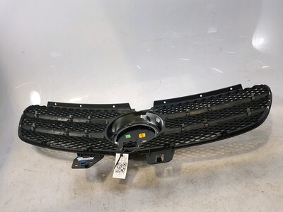 A44788801239051 Mercedes CLASSE V