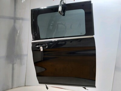 4477304500 Mercedes CLASSE V