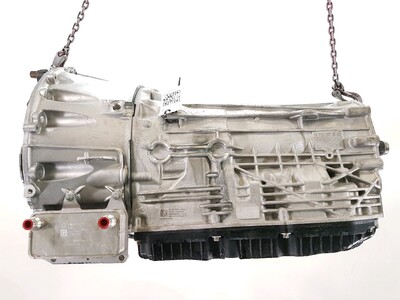 7250552 Mercedes CLASSE V