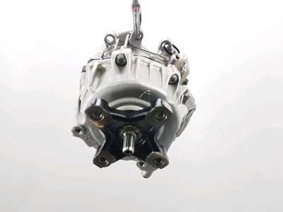 A 725 280 49 00 Mercedes CLASSE V