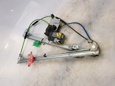 1440161480 Fiat SCUDO