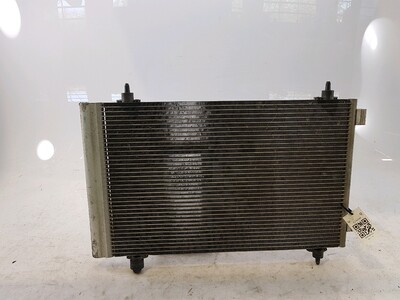 1440143080 Fiat SCUDO