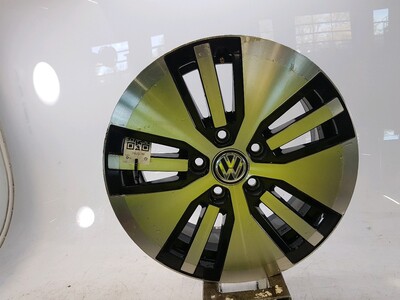 5GE601025 FZZ Volkswagen GOLF