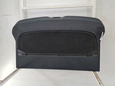8P4867769AD 4Q6 Audi A3 SPORTBACK