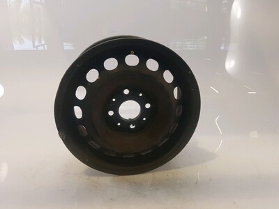 MR961411 Mitsubishi COLT CZ