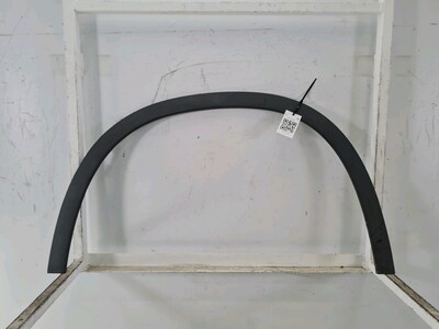 A1568852322 Mercedes CLASSE GLA