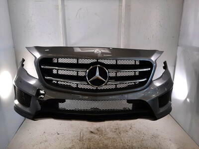 15688037409999 Mercedes CLASSE GLA