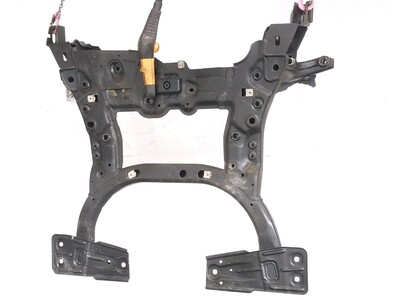 A2466201200 Mercedes CLASSE A CLASSE GLA CLASSE CLA