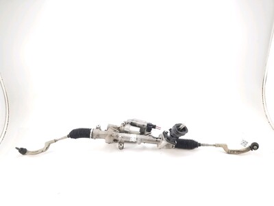 2464605501 Mercedes CLASSE GLA