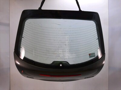 92522785 Fiat BRAVA