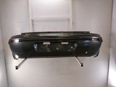 712896099 Fiat BRAVA