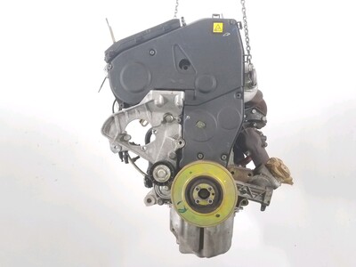 182A7000 Fiat BRAVA BRAVO MAREA