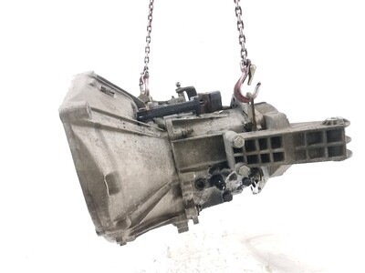 182A7000-TD-5V Fiat BRAVA