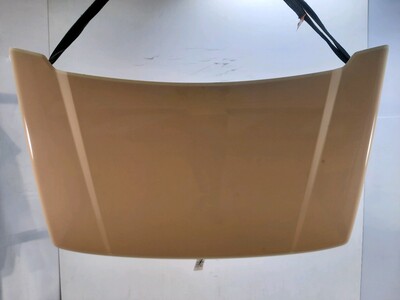 58300-78R00 Suzuki JIMNY