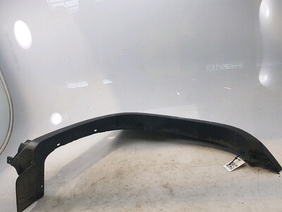77541-78R00-5PK Suzuki JIMNY