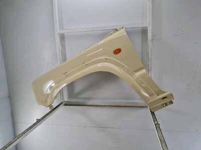 58811-78R00 Suzuki JIMNY