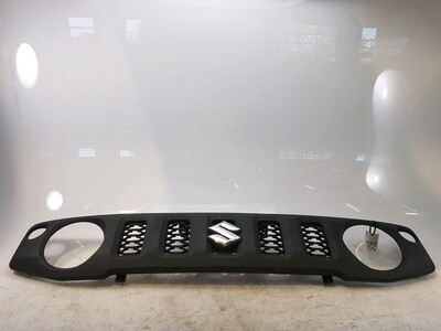 72110-78R01-C48 Suzuki JIMNY