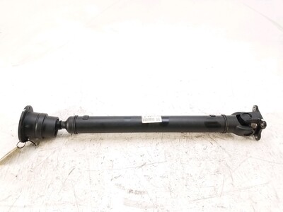 27102-77R00 Suzuki JIMNY