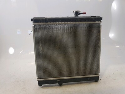 17700-78R00 Suzuki JIMNY