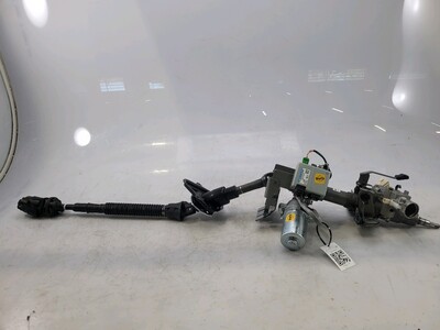 48210-78R71 Suzuki JIMNY