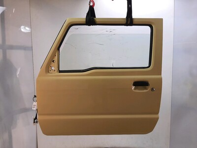 68002-77R00 Suzuki JIMNY