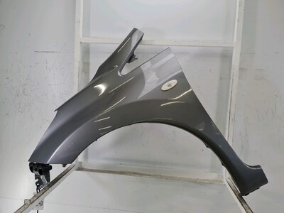 F3101-3VVAC- Nissan NOTE