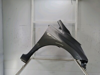 F3100-3VVAC Nissan NOTE