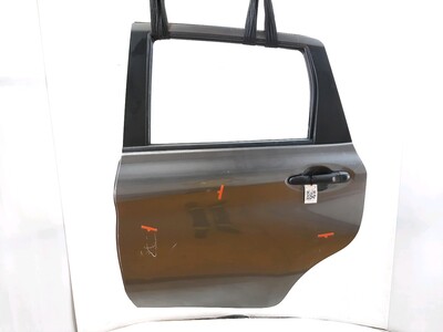 H2101-3VVMA- Nissan NOTE