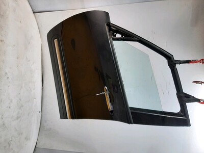 52096070 Fiat 500L