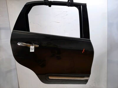 51883291 Fiat 500L 500X