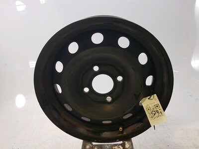 GPA-23-0018883 Ligier IXO